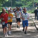 running, Blankeneser Heldenlauf, Falkensteiner Ufer